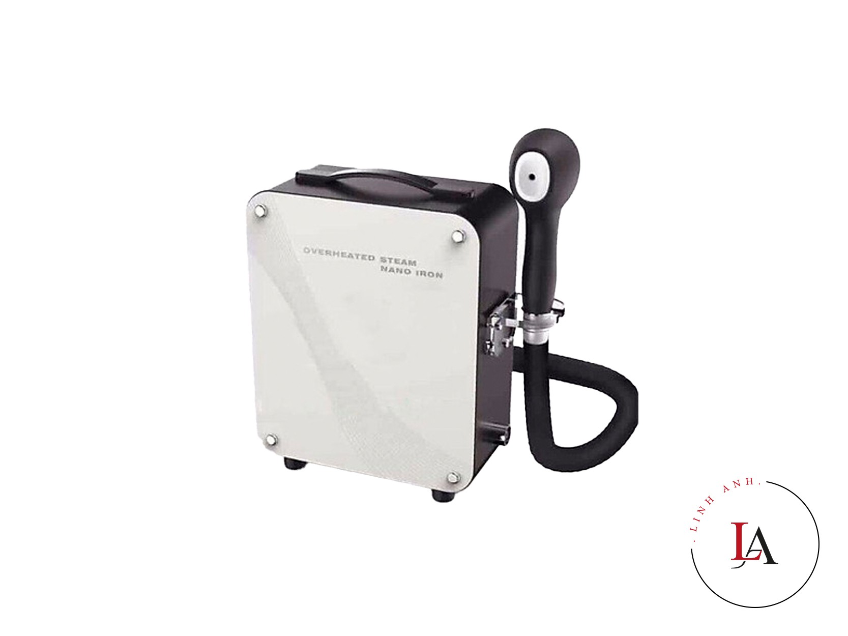 Máy Nano để bàn